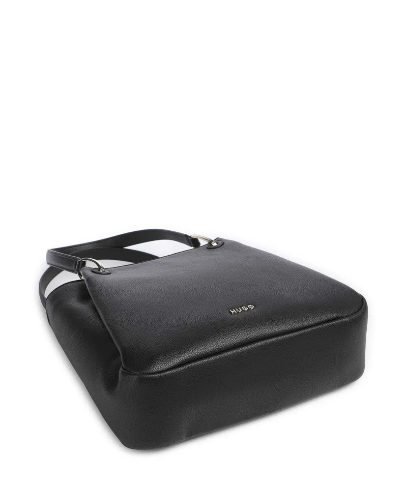 Hugo Orin 2.0 Shopper black