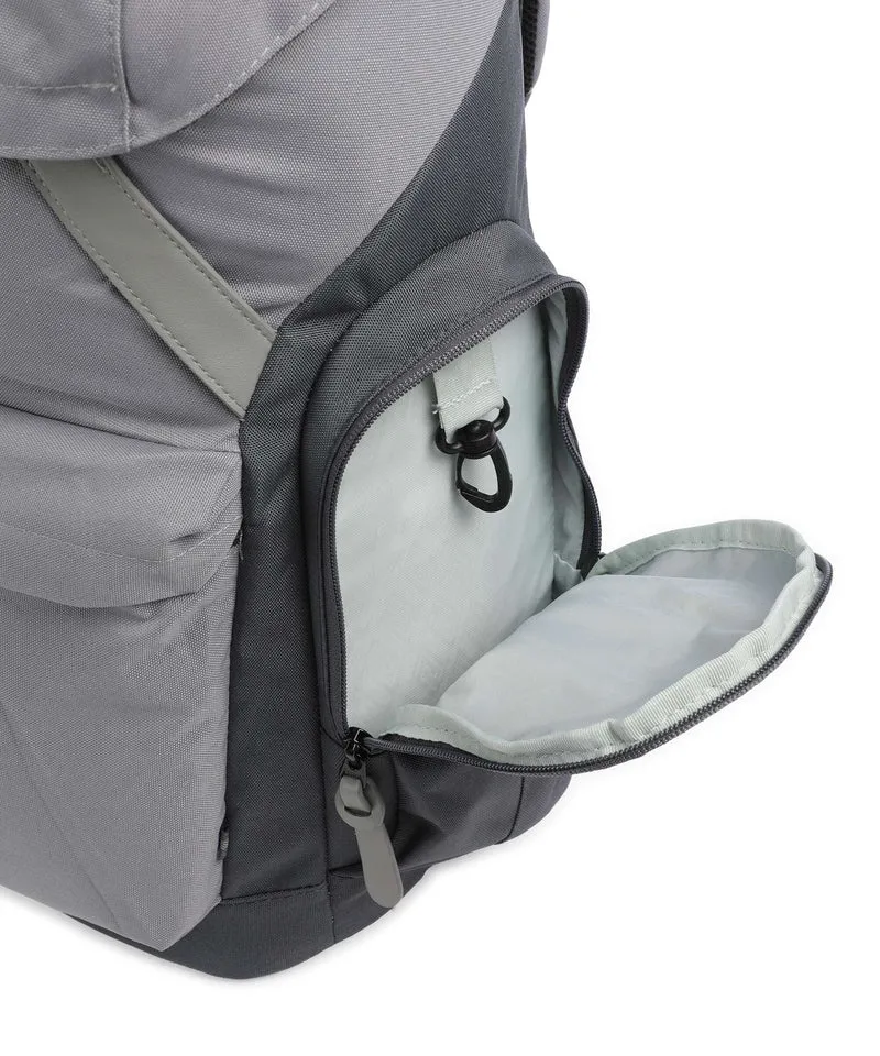 Nitro Daypacker Two 32 Rucksack graphite