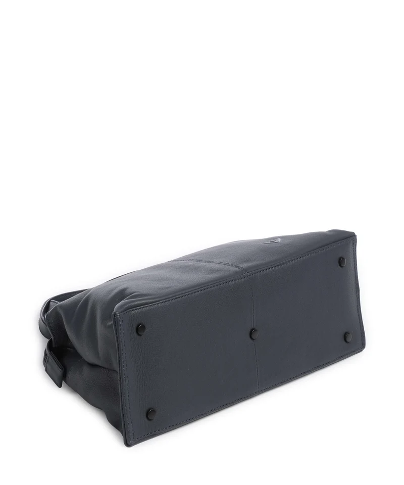 Voi 4Seasons Welda Handtasche blau