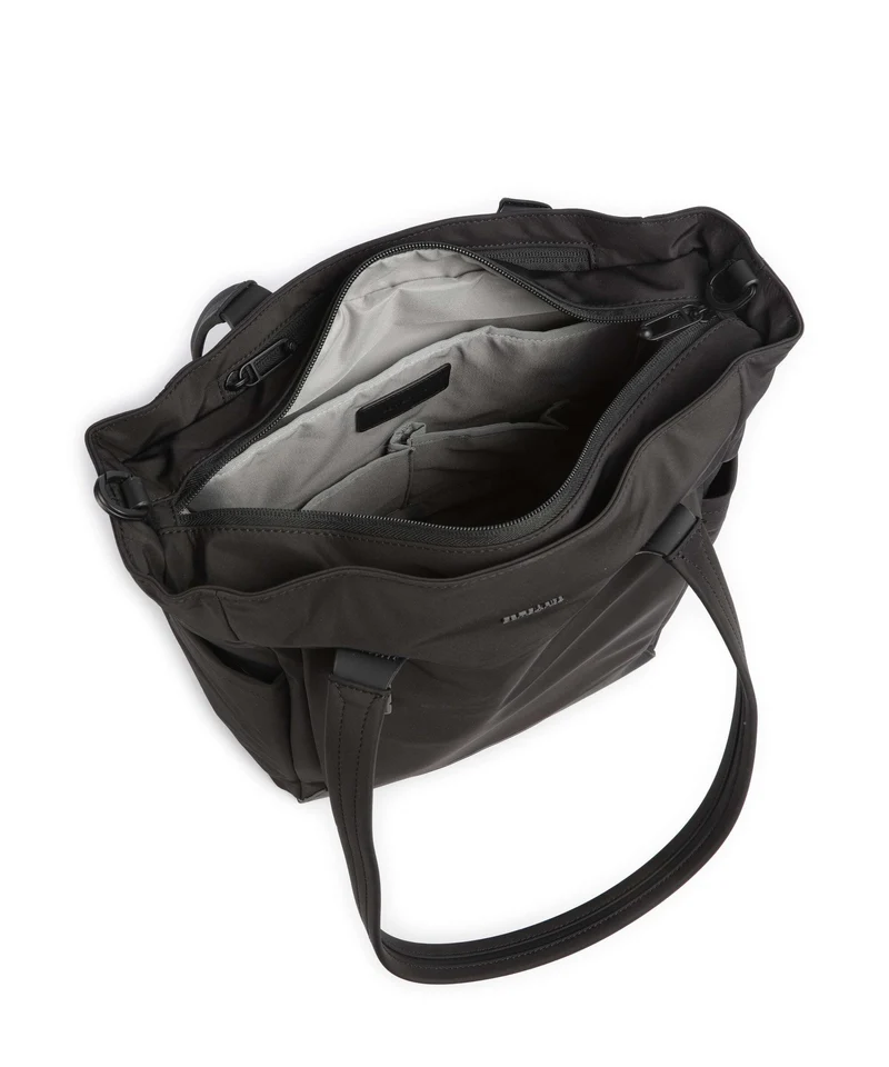 Samsonite Essentis Shopper black