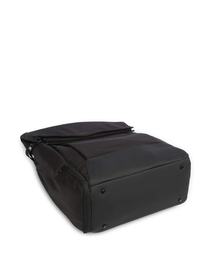 Samsonite Essentis Rucksack black