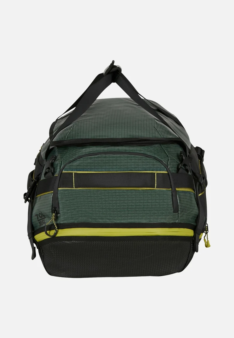 Outtrax Duffle M Exp 70l/85l Forest Green - Dufflebag