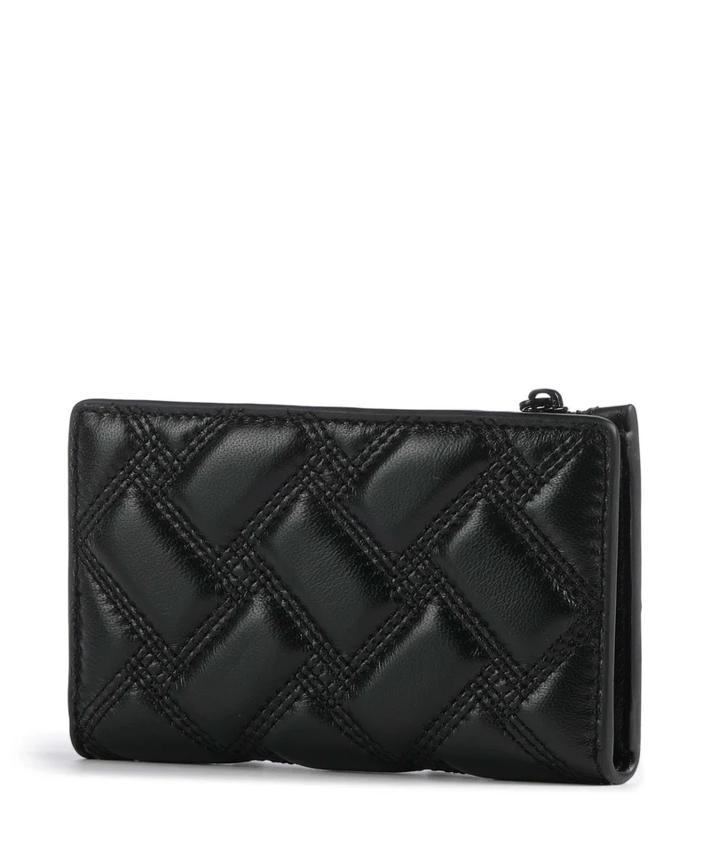 Kurt Geiger Kensington Geldbörse black