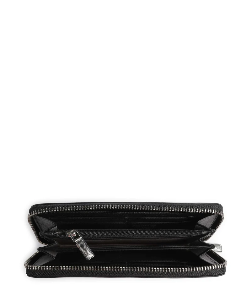 Samsonite Image Geldbörse black