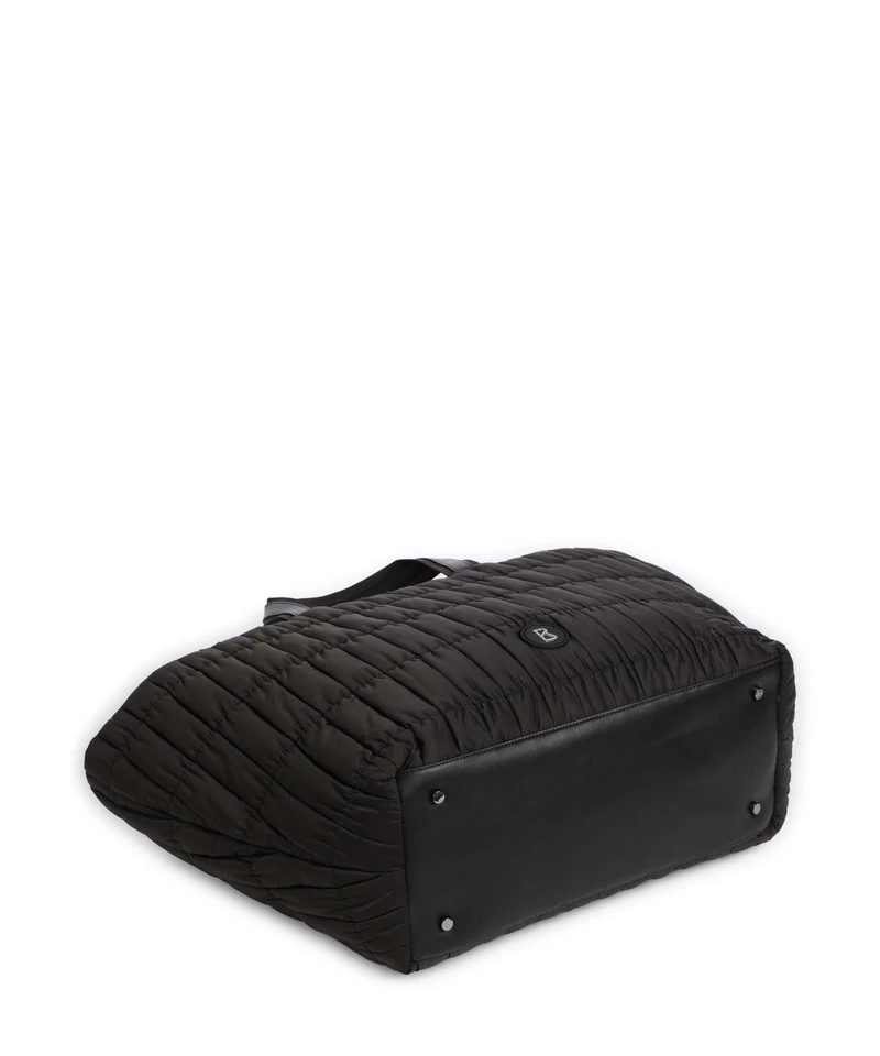 Bogner Thyon Zaha Shopper black