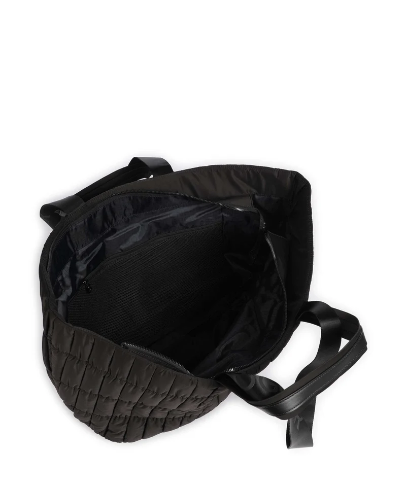 Bogner Thyon Zaha Shopper black