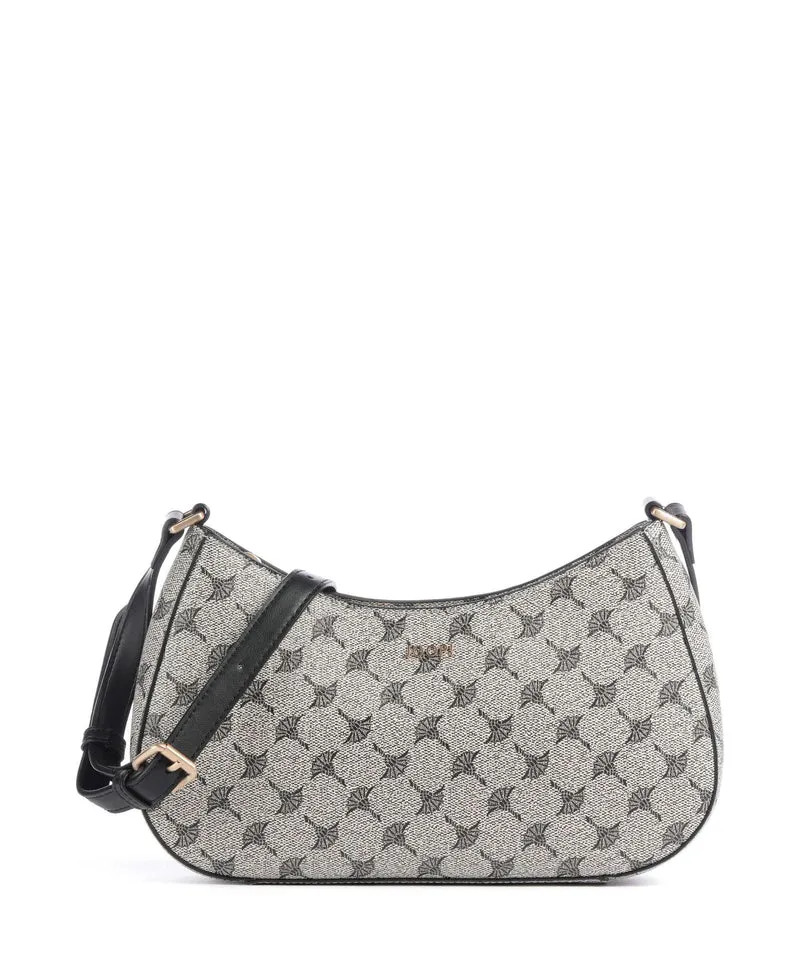 JOOP! Mazzolino Brooke Schultertasche black