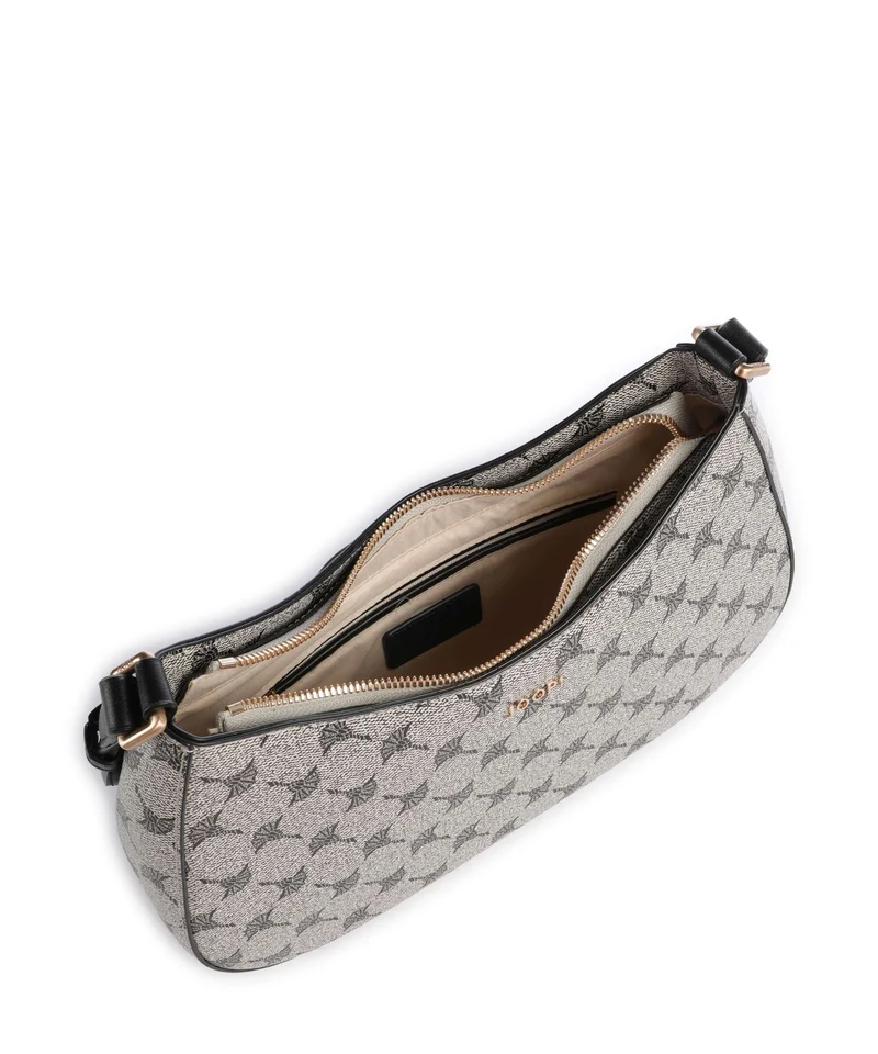 JOOP! Mazzolino Brooke Schultertasche black