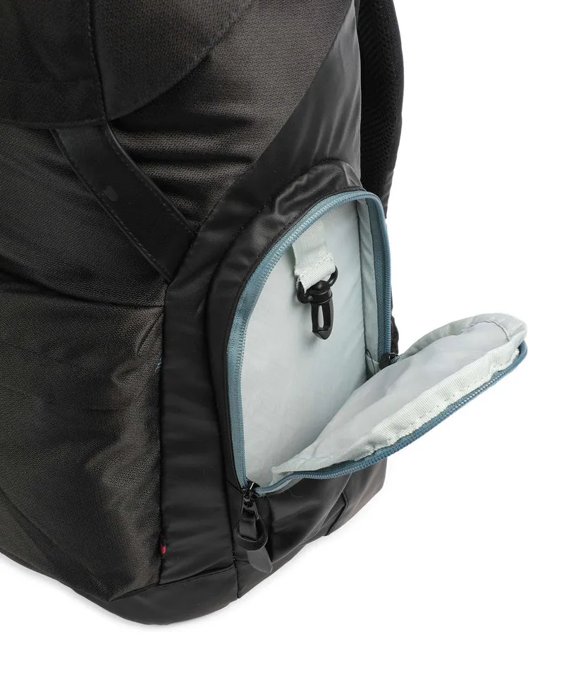 Nitro Daypacker Two 32 Rucksack peace love nitro