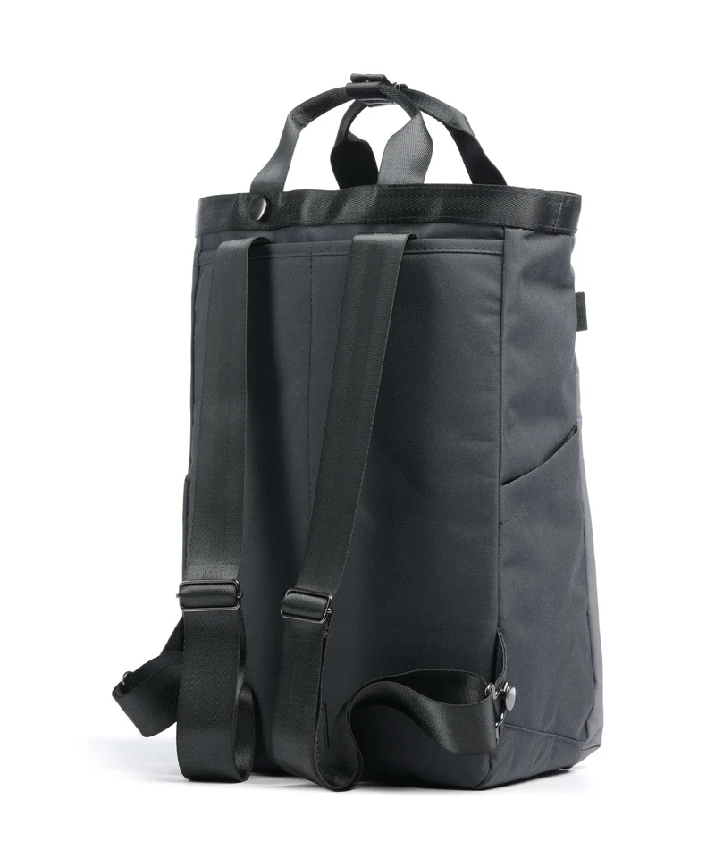Nitro Mojo 16 Rucksack graphite
