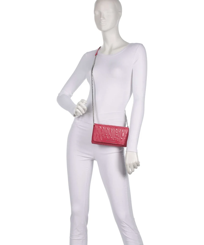 Armani Exchange Liz Umhängetasche epic