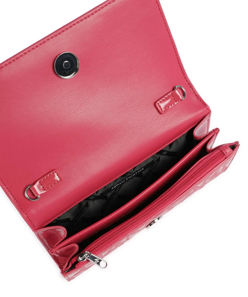Armani Exchange Liz Umhängetasche epic