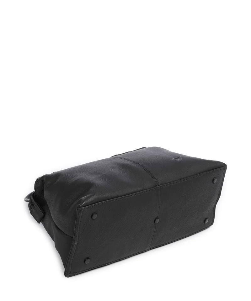Voi 4Seasons Welda Handtasche schwarz