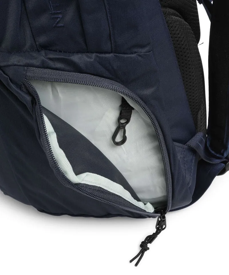Nitro Future Hero 37 Rucksack nightsky