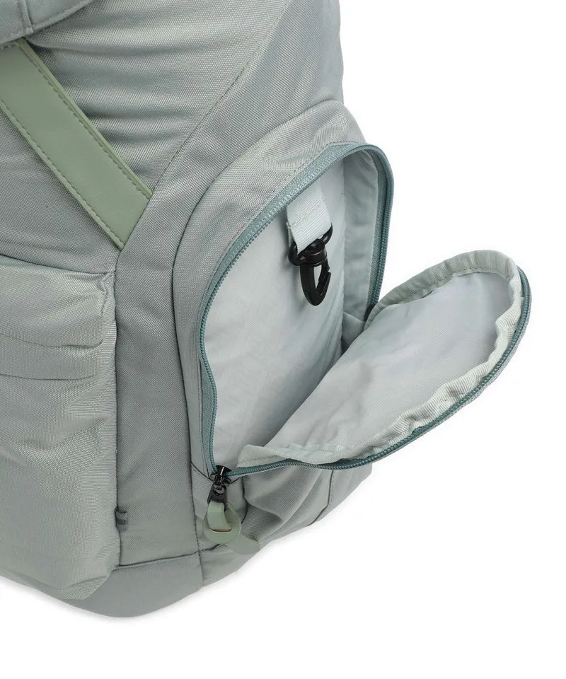 Nitro Daypacker Two 32 Rucksack mint