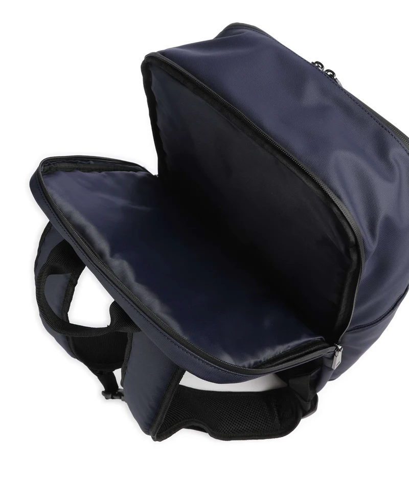 JOOP! Dinamico Pietro Rucksack blue