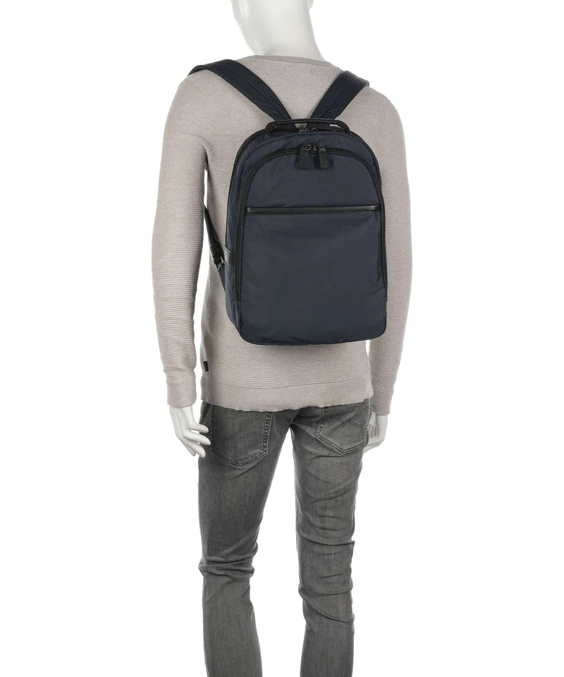 Picard S'Pore Rucksack navy