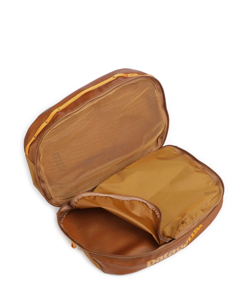 Patagonia Black Hole 14 Reiseaccessoire cinnamon brown