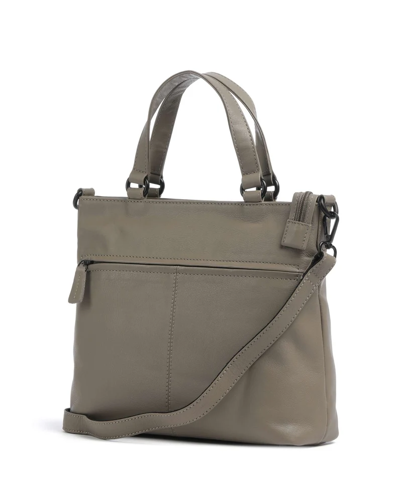 Voi 4Seasons Lindsay Handtasche sand