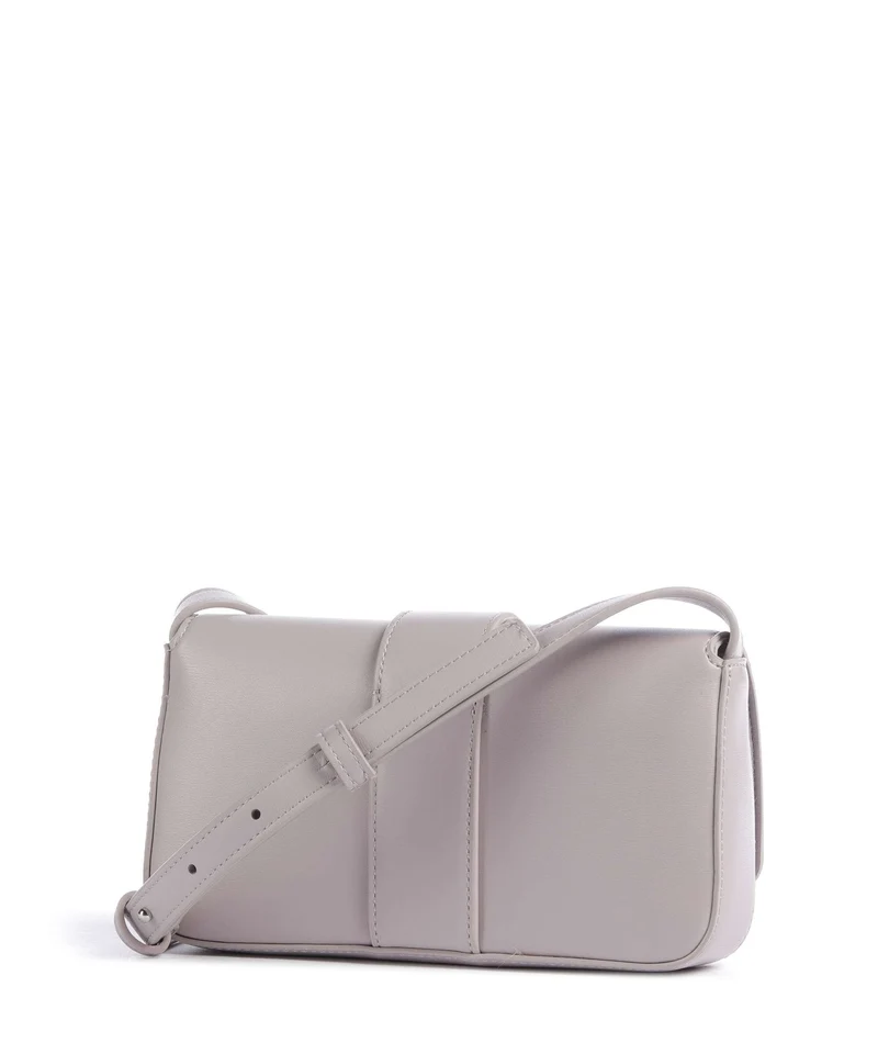 Armani Exchange Wonder Mini Umhängetasche ballet