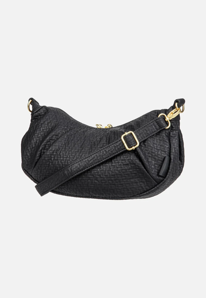 Lola LO70 Black - Sling Bag