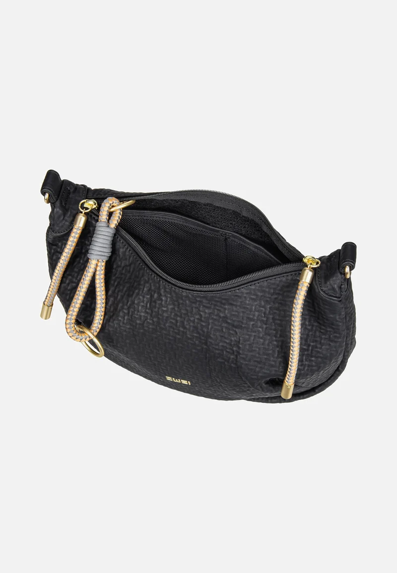 Lola LO70 Black - Sling Bag