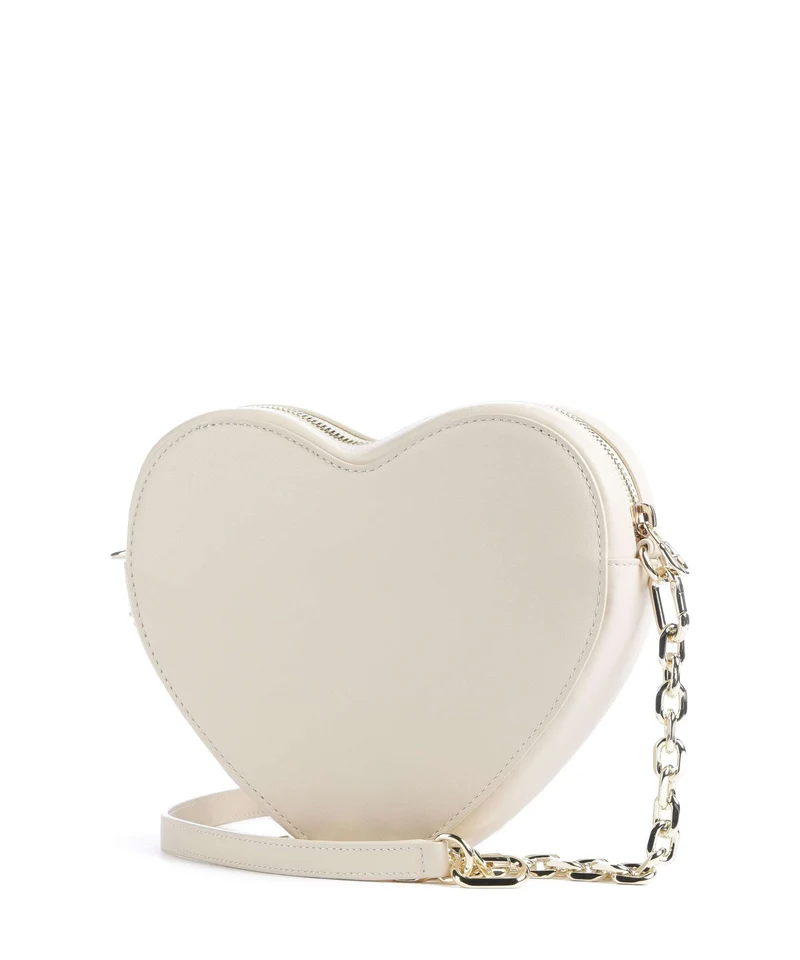 Aigner Fashion Handtasche macadamia white