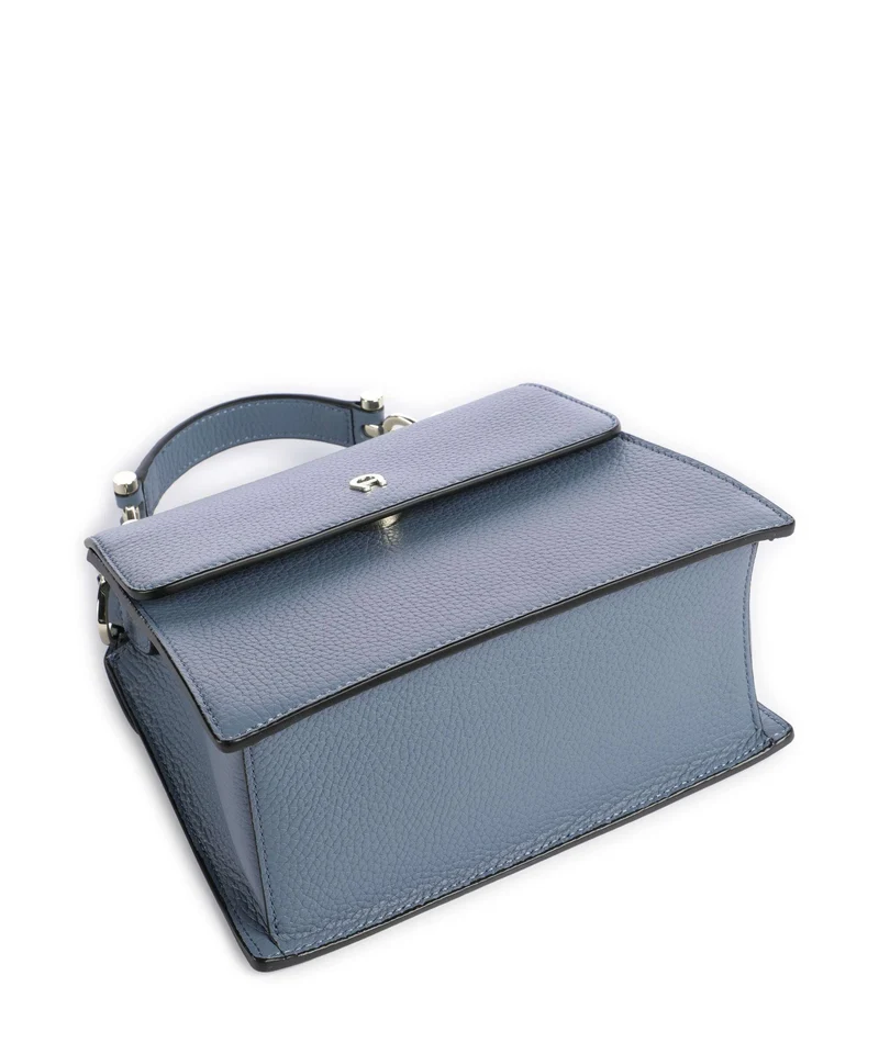 Aigner Delia S Handtasche stormy blue