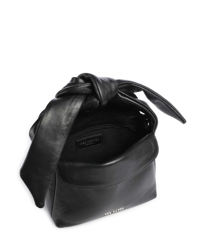 Ted Baker Niyal Umhängetasche black