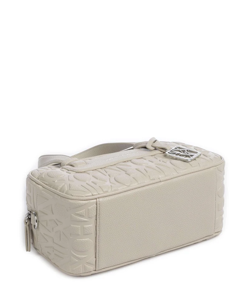 Armani Exchange Liz Handtasche script