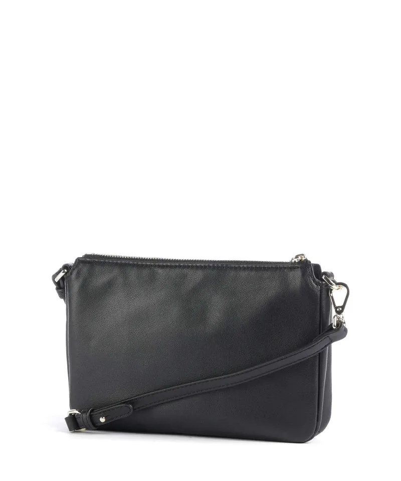 Aigner Fashion Umhängetasche black