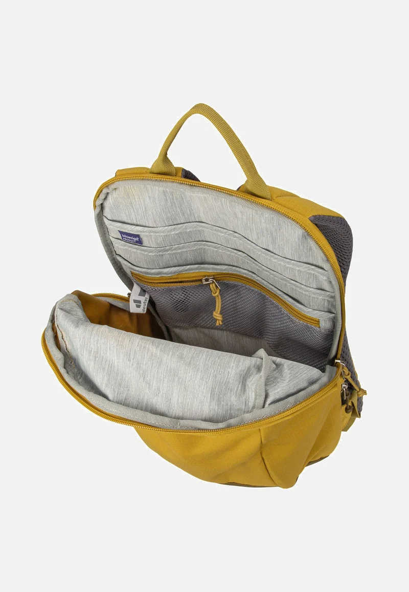 Stepout 12 Kelp/Nori - Rucksack