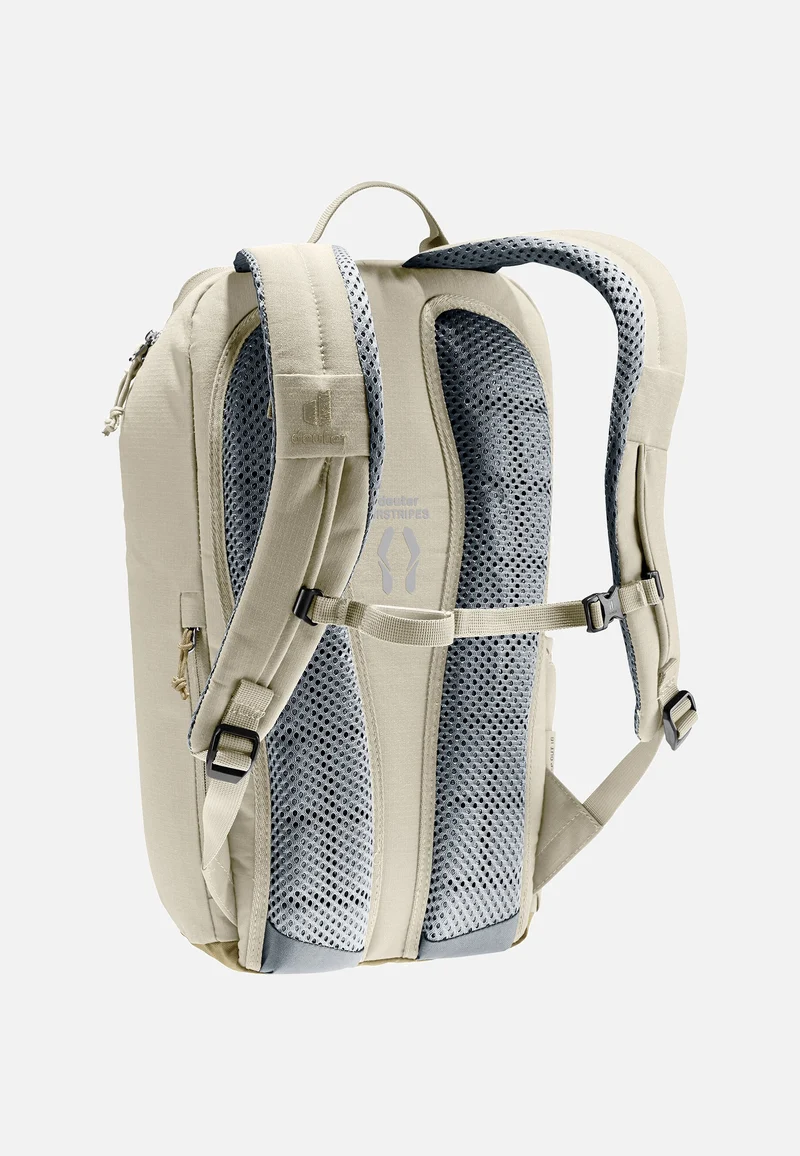 Stepout 16 Desert/Bone - Rucksack