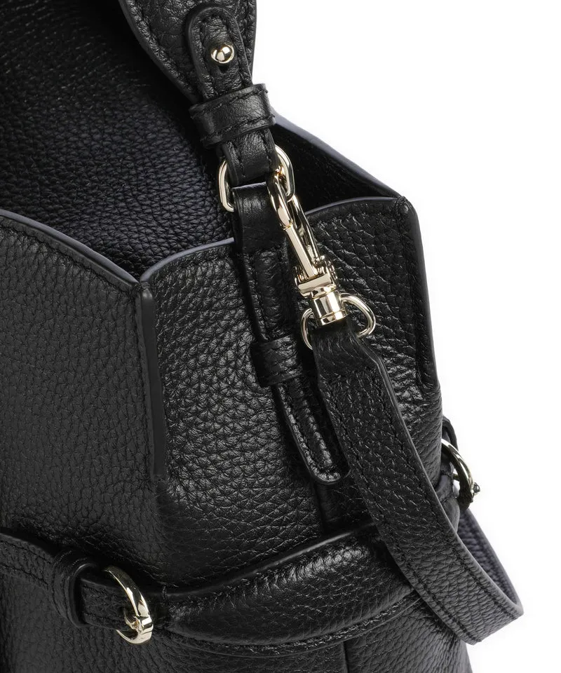 Aigner Cavallo M Handtasche black