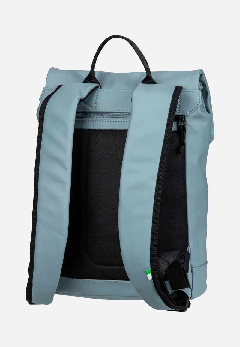 Cargo CAR130 Sky - Rucksack