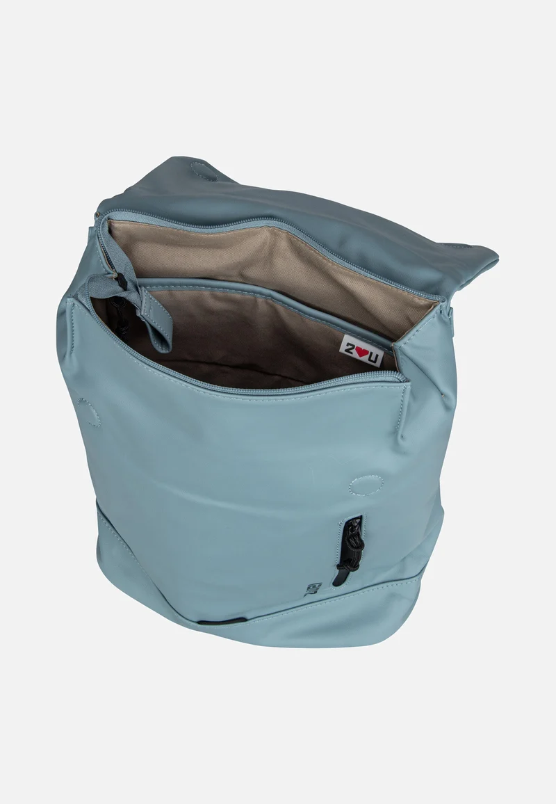 Cargo CAR130 Sky - Rucksack