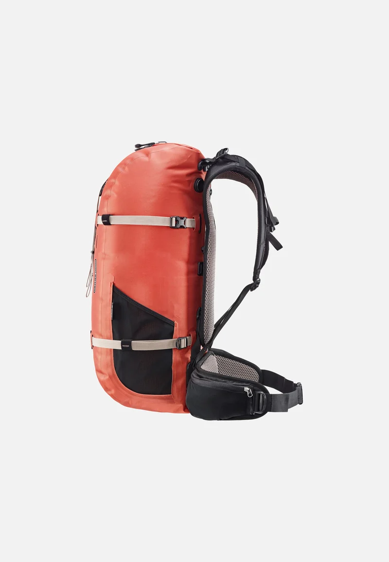 Atrack 35L Rooibos - Reiserucksack
