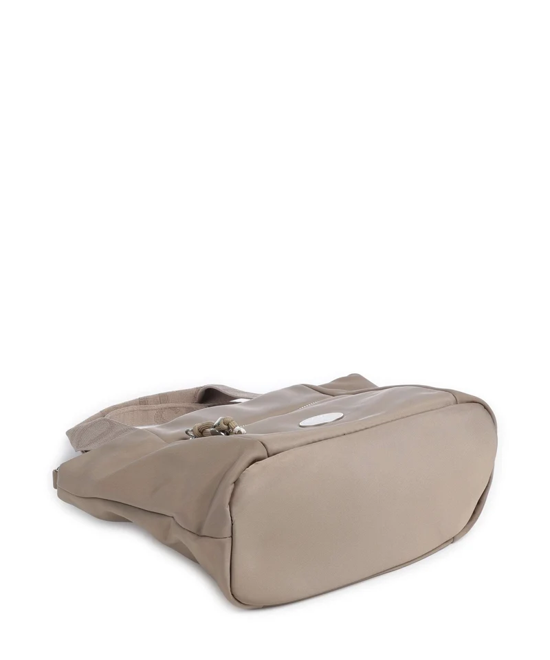 JOOP! Jeans Lietissimo 1.0 Janita Handtasche sahara