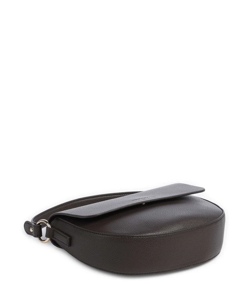 JOOP! Jeans Salve Kaley Handtasche darkbrown
