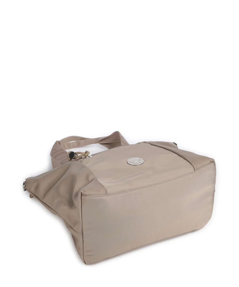 JOOP! Jeans Lietissimo 1.0 Janita Shopper sahara