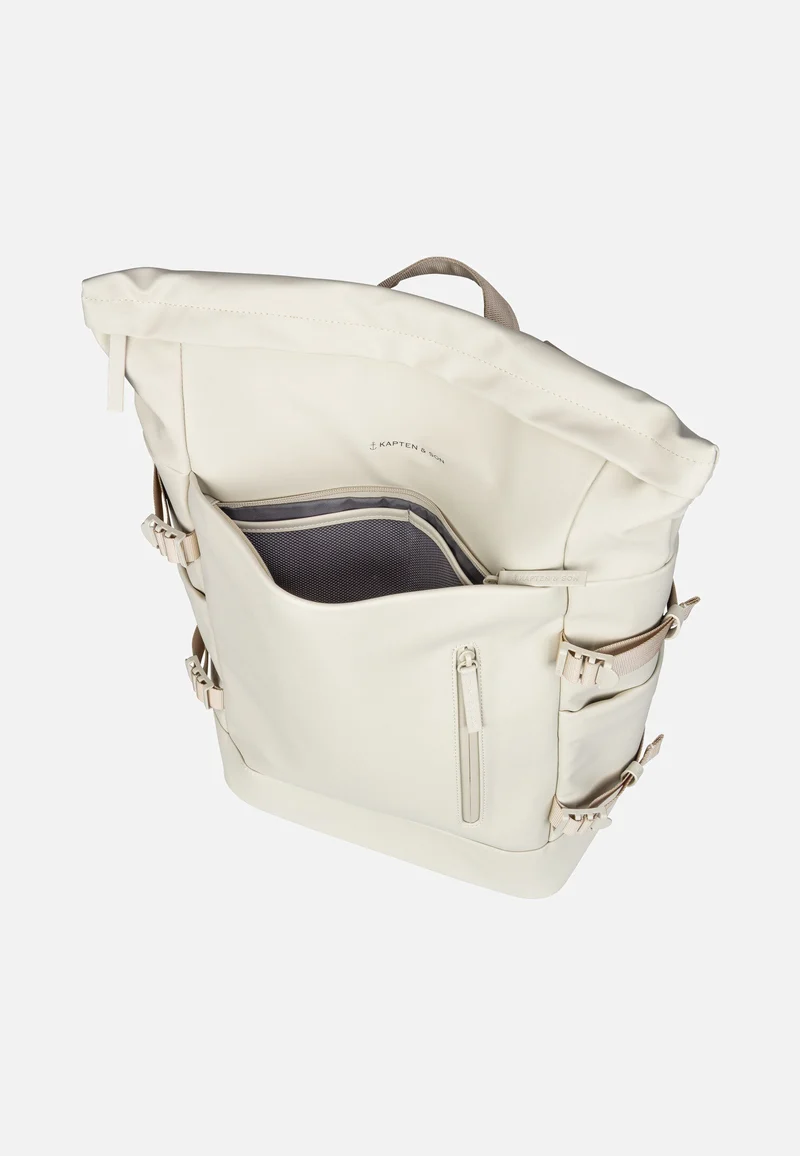 Helsinki Pro Sandstone - Rucksack