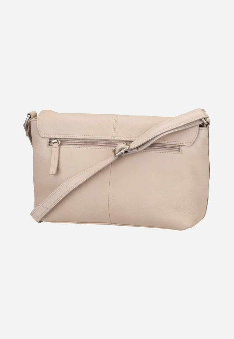 Soft Skylar 1000338 Grey - Crossbody Bag