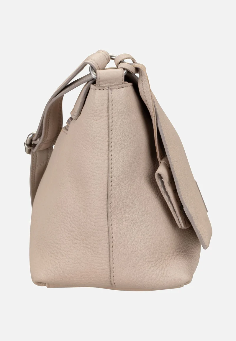 Soft Skylar 1000338 Grey - Crossbody Bag
