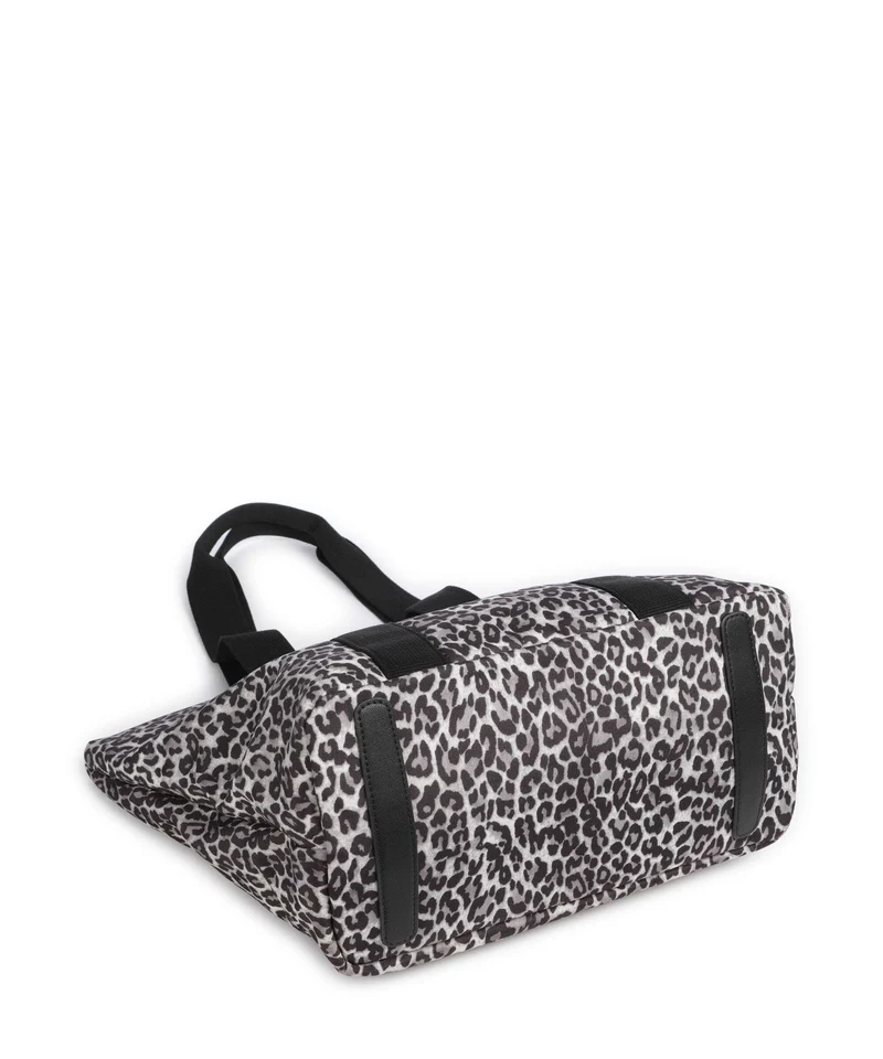 JOOP! Jeans Giocoso Leo Helena Shopper phantom