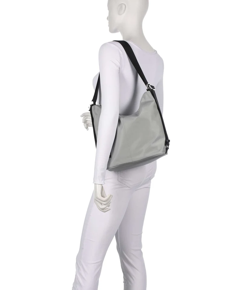 Mandarina Duck Hunter Rucksack-Tasche cocoon
