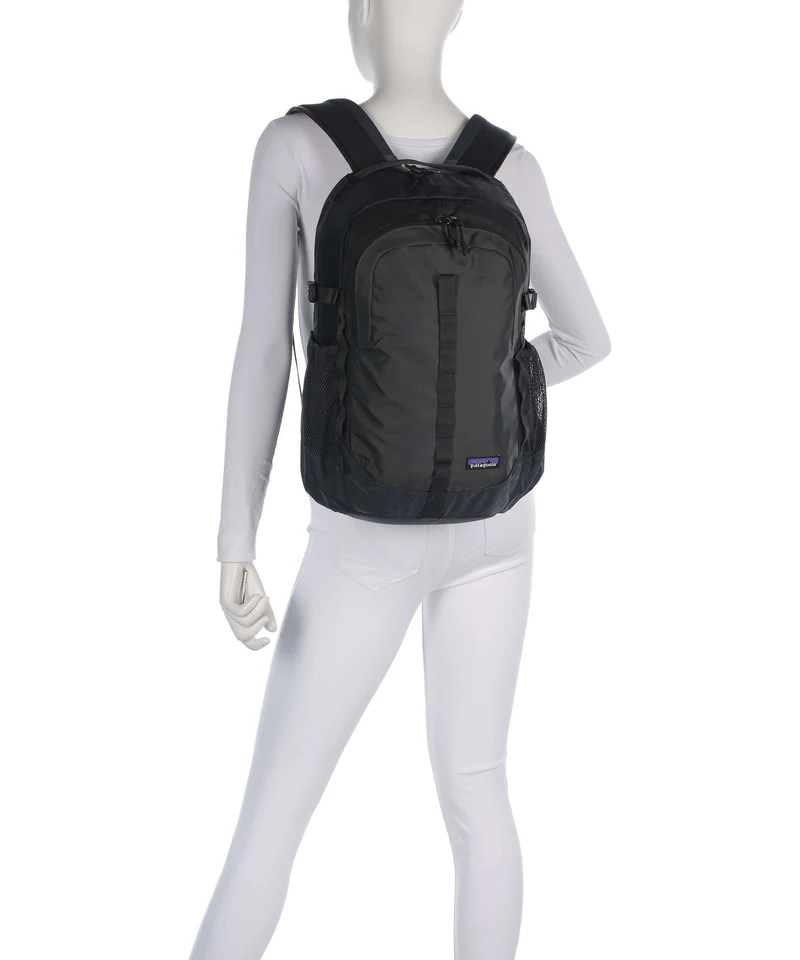 Patagonia Refugio 26 Rucksack berry fig