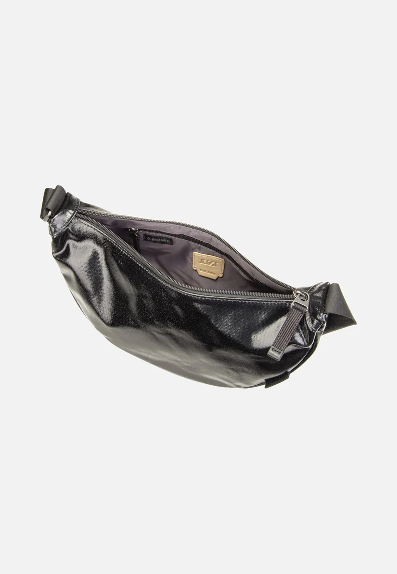 Kala 5700 Schwarz - Schultertasche