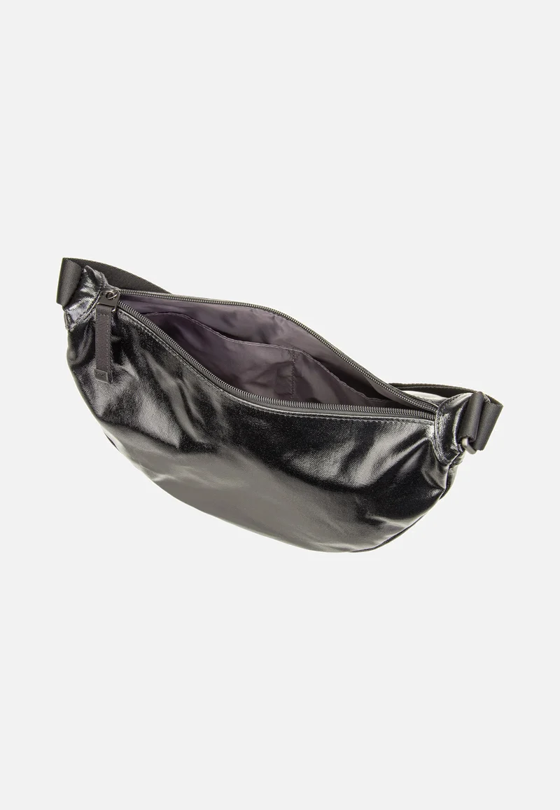 Kala 5700 Schwarz - Schultertasche