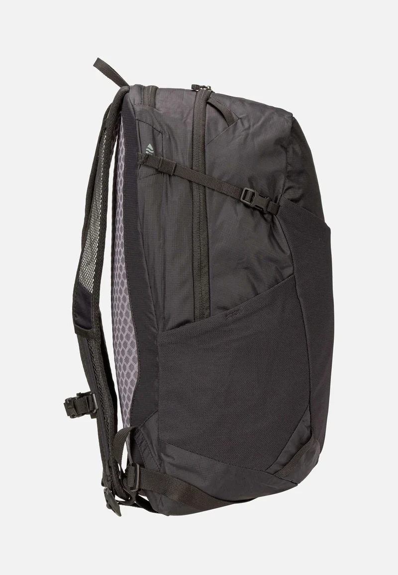 Speed Lite 21 Black - Wanderrucksack