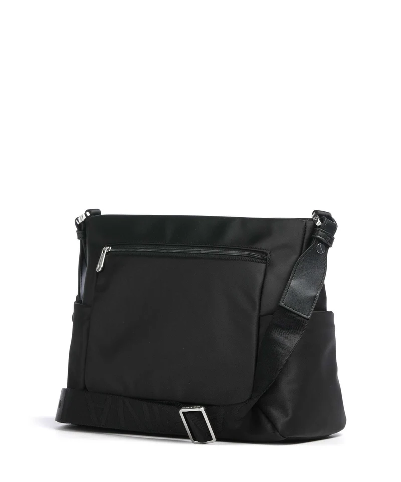 Mandarina Duck Active Lux Umhängetasche black